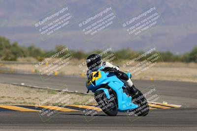 media/Oct-07-2023-CVMA (Sat) [[f84d08e330]]/Race 9 Amateur Supersport Middleweight/